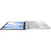 PORTATIL ASUS X1504MA-BQ475 PORTATIL ASUS X1504MA-BQ475