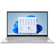 PORTATIL ASUS X1504MA-BQ015W PORTATIL ASUS X1504MA-BQ015W