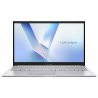 PORTATIL ASUS VIVOBOOK 15 X1504MA-BQ585W CORE 3 304 8GB 256GB 15,6" W11H noAC PORTATIL ASUS VIVOBOOK 15 X1504MA-BQ585W CORE 3 304 8GB 256GB 15,6" W11H noAC