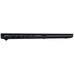 PORTATIL ASUS M1807GA-S8038W PORTATIL ASUS M1807GA-S8038W