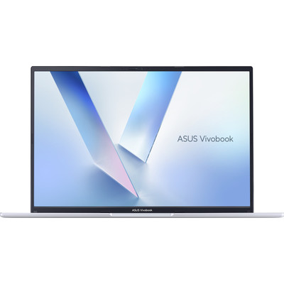 PORTATIL ASUS VIVOBOOK 16 D1605NAQ-SH097W R7 170 16GB 512GB 16"OLED W11H PLATA PORTATIL ASUS VIVOBOOK 16 D1605NAQ-SH097W R7 170 16GB 512GB 16"OLED W11H PLATA
