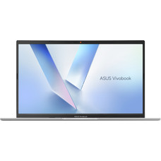 PORTATIL ASUS VIVOBOOK 15 D1502NAQ-BQ171 R5 150 16GB 512GB 15.6" FDOS PLATA PORTATIL ASUS VIVOBOOK 15 D1502NAQ-BQ171 R5 150 16GB 512GB 15.6" FDOS PLATA