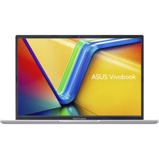 PORTATIL ASUS VIVOBOOK 14 M1405NAQ-LY036W R7 170 16GB 512GB 14" W11H PLATA PORTATIL ASUS VIVOBOOK 14 M1405NAQ-LY036W R7 170 16GB 512GB 14" W11H PLATA