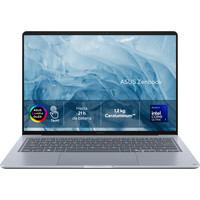 PORTATIL ASUS UX3480AA-SU535W