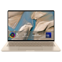 PORTATIL ASUS UX3480AA-SU536W