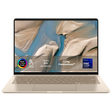PORTATIL ASUS UX3480AA-SU536W PORTATIL ASUS UX3480AA-SU536W