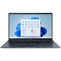 PORTATIL ASUS D1502XA-BQ066W PORTATIL ASUS D1502XA-BQ066W