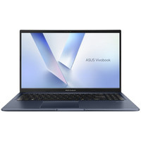 PORTATIL ASUS D1502XA-BQ027 PORTATIL ASUS D1502XA-BQ027