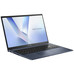 PORTATIL ASUS D1502XA-BQ027 PORTATIL ASUS D1502XA-BQ027