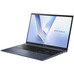 PORTATIL ASUS D1502XA-BQ027 PORTATIL ASUS D1502XA-BQ027