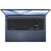 PORTATIL ASUS D1502XA-BQ027 PORTATIL ASUS D1502XA-BQ027