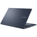 PORTATIL ASUS D1502XA-BQ027 PORTATIL ASUS D1502XA-BQ027