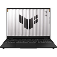 PORTATIL ASUS TUF A16 TUF608UHI-TU188W R7 260 16GB 512GB RTX5050 16" W11H PORTATIL ASUS TUF A16 TUF608UHI-TU188W R7 260 16GB 512GB RTX5050 16" W11H