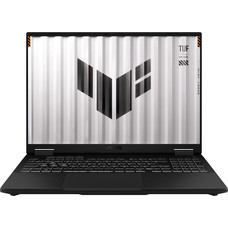 PORTATIL ASUS TUF A16 TUF608UHI-TU188W R7 260 16GB 512GB RTX5050 16" W11H PORTATIL ASUS TUF A16 TUF608UHI-TU188W R7 260 16GB 512GB RTX5050 16" W11H
