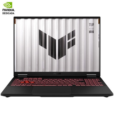 PORTATIL ASUS TUF608UHI-TU239