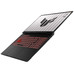 PORTATIL ASUS TUF608UHI-TU239