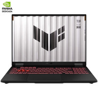 PORTATIL ASUS TUF608UMI-TU296 PORTATIL ASUS TUF608UMI-TU296