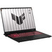 PORTATIL ASUS TUF608UMI-TU296 PORTATIL ASUS TUF608UMI-TU296