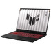 PORTATIL ASUS TUF608UMI-TU296 PORTATIL ASUS TUF608UMI-TU296
