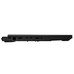PORTATIL ASUS TUF608UMI-TU296 PORTATIL ASUS TUF608UMI-TU296