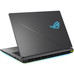 PORTATIL ASUS G815LW-S9095 PORTATIL ASUS G815LW-S9095