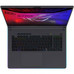 PORTATIL ASUS ROG STRIX G815JMR-S8051 i7-14650HX 32GB 1TB RTX5060 18"WUXGA FDOS