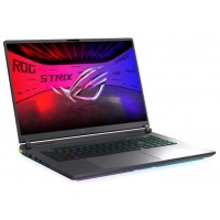 Asus G815LP-S9034 U9-275HX 32 1TB RTX5070 18"
