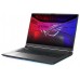 Asus G815LP-S9034 U9-275HX 32 1TB RTX5070 18"