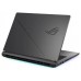 Asus G815LP-S9034 U9-275HX 32 1TB RTX5070 18"
