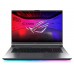 Asus G815LP-S9034 U9-275HX 32 1TB RTX5070 18"