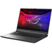 NOTEBOOK ASUS ROG STRIX G18 G815LR-S9046 (Espera 4 dias) NOTEBOOK ASUS ROG STRIX G18 G815LR-S9046 (Espera 4 dias)