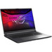 NOTEBOOK ASUS ROG STRIX G18 G815LR-S9046 (Espera 4 dias) NOTEBOOK ASUS ROG STRIX G18 G815LR-S9046 (Espera 4 dias)