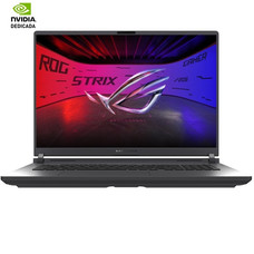 PORTATIL ASUS G815LR-TT369 PORTATIL ASUS G815LR-TT369