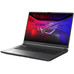 PORTATIL ASUS G815LR-TT369
