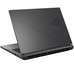 PORTATIL ASUS G815LR-TT369