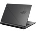 PORTATIL ASUS G815LR-TT369