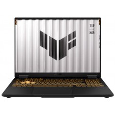 PORTATIL ASUS TUF608JMR-RV038