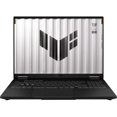 PORTATIL ASUS TUF TUF608JPR-QT187 i7-14650HX 16GB 1TB RTX5070 16"WUXGA FDOS PORTATIL ASUS TUF TUF608JPR-QT187 i7-14650HX 16GB 1TB RTX5070 16"WUXGA FDOS