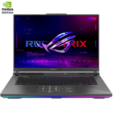 PORTATIL ASUS G614FR-TS365 PORTATIL ASUS G614FR-TS365