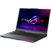 PORTATIL ASUS G614FR-TS365 PORTATIL ASUS G614FR-TS365