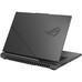 PORTATIL ASUS G614FR-TS365 PORTATIL ASUS G614FR-TS365