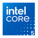 ASUS Portatil ExpertBook B9 B9403CVAR-KM0813X / INTEL CORE 5-120U / 16GB / 512GB SSD / 14" / Win11 Pro ASUS Portatil ExpertBook B9 B9403CVAR-KM0813X / INTEL CORE 5-120U / 16GB / 512GB SSD / 14" / Win11 Pro