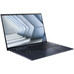 ASUS Portatil ExpertBook B9 B9403CVAR-KM0813X / INTEL CORE 5-120U / 16GB / 512GB SSD / 14" / Win11 Pro ASUS Portatil ExpertBook B9 B9403CVAR-KM0813X / INTEL CORE 5-120U / 16GB / 512GB SSD / 14" / Win11 Pro