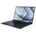 ASUS Portatil ExpertBook B9 B9403CVAR-KM0813X / INTEL CORE 5-120U / 16GB / 512GB SSD / 14" / Win11 Pro ASUS Portatil ExpertBook B9 B9403CVAR-KM0813X / INTEL CORE 5-120U / 16GB / 512GB SSD / 14" / Win11 Pro