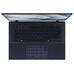 ASUS Portatil ExpertBook B9 B9403CVAR-KM0813X / INTEL CORE 5-120U / 16GB / 512GB SSD / 14" / Win11 Pro ASUS Portatil ExpertBook B9 B9403CVAR-KM0813X / INTEL CORE 5-120U / 16GB / 512GB SSD / 14" / Win11 Pro