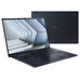 ASUS Portatil ExpertBook B9 B9403CVAR-KM0813X / INTEL CORE 5-120U / 16GB / 512GB SSD / 14" / Win11 Pro ASUS Portatil ExpertBook B9 B9403CVAR-KM0813X / INTEL CORE 5-120U / 16GB / 512GB SSD / 14" / Win11 Pro
