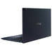 ASUS Portatil ExpertBook B9 B9403CVAR-KM0813X / INTEL CORE 5-120U / 16GB / 512GB SSD / 14" / Win11 Pro ASUS Portatil ExpertBook B9 B9403CVAR-KM0813X / INTEL CORE 5-120U / 16GB / 512GB SSD / 14" / Win11 Pro