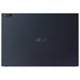 ASUS Portatil ExpertBook B9 B9403CVAR-KM0813X / INTEL CORE 5-120U / 16GB / 512GB SSD / 14" / Win11 Pro ASUS Portatil ExpertBook B9 B9403CVAR-KM0813X / INTEL CORE 5-120U / 16GB / 512GB SSD / 14" / Win11 Pro