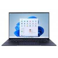 PORTATIL ASUS B9403CVAR-KM0851X