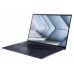 PORTATIL ASUS B9403CVAR-KM0851X